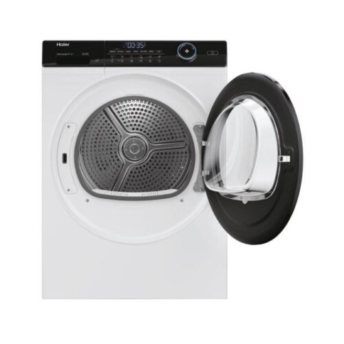 Haier - I-Pro Series 5 - HD90-A3959 - Obrázek 8