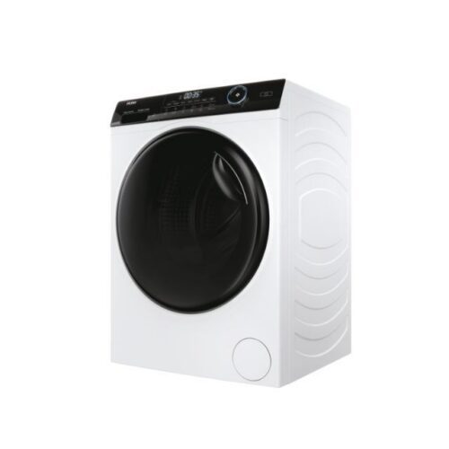 Haier - I-Pro Series 5 - HW80-B14959EU1 - Obrázek 30