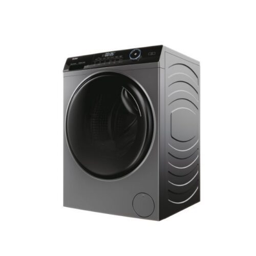Haier - I-Pro Series 5 - HW80-B14959S8U1 - Obrázek 33