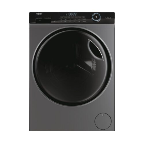 Haier - I-Pro Series 5 - HWD80B14959S8U1