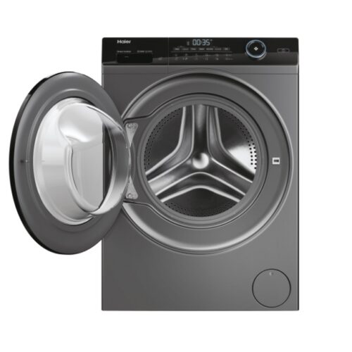 Haier - I-Pro Series 5 - HWD90-B14959S8NU1 - Obrázek 32