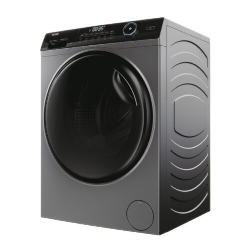 Haier - I-Pro Series 5 - HWD90-B14959S8NU1 - Obrázek 30