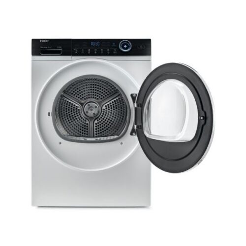 Haier - I-Pro Series 7 - HD100-A2979N - Obrázek 14