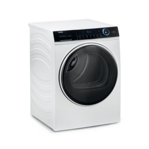 Haier - I-Pro Series 7 - HD100-A2979N - Obrázek 15