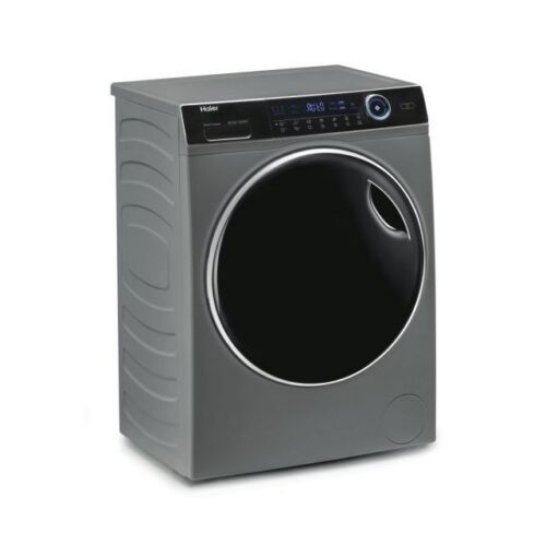 Haier - I-Pro Series 7 - HW80-B14979S8 - Obrázek 12