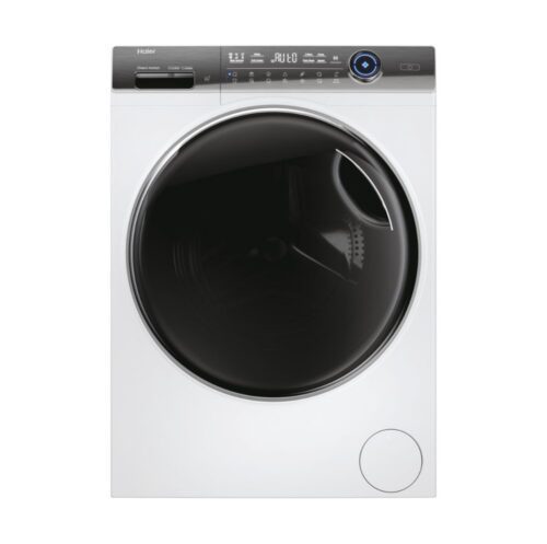 Haier - I-Pro Series 7 Plus - HW90-B14979TU1