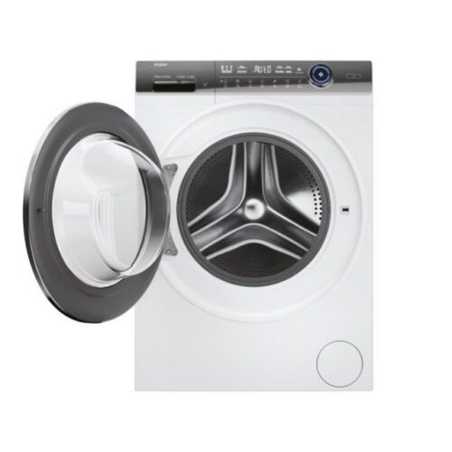 Haier - I-Pro Series 7 Plus - HW90-BD14979EU1 - Obrázek 11