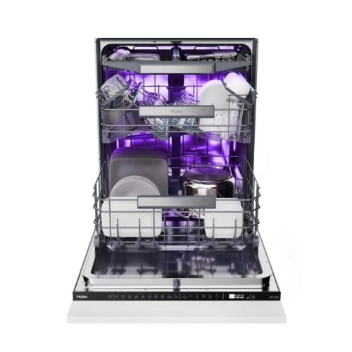 Haier - I-Pro Shine - Biovitae collection - XS 4A4M4BB - Obrázek 26