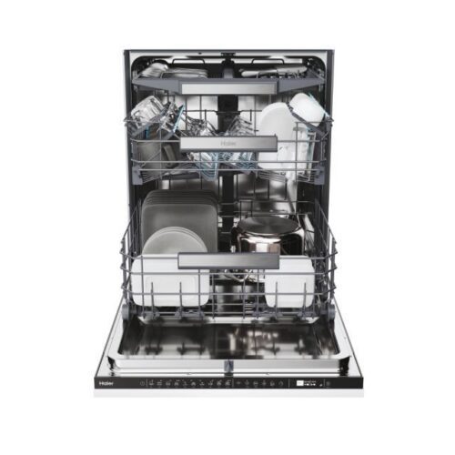Haier - I-Pro Shine Series 4 - XI 6B0M3PB - Obrázek 21