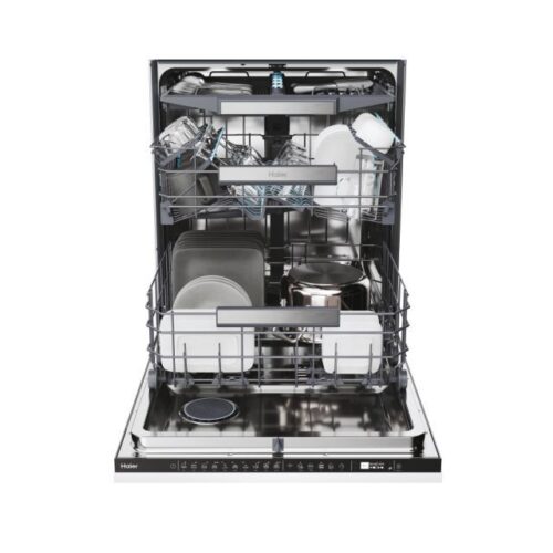 Haier - I-Pro Shine Series 4 - XI 6B0M4PDB - Obrázek 21