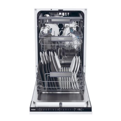 Haier - I-Pro Shine Series 4 - XI1C3TB2FB - Obrázek 26
