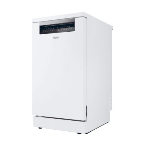 Haier - I-Pro Shine Series 5 - XF1C3TB1FW - Obrázek 17