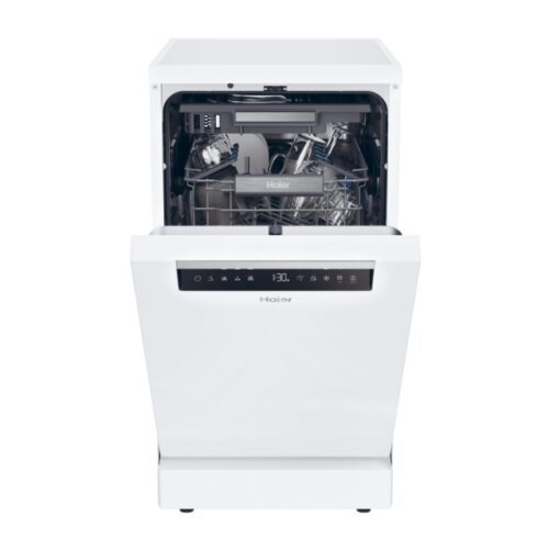 Haier - I-Pro Shine Series 5 - XF1C3TB1FW - Obrázek 18