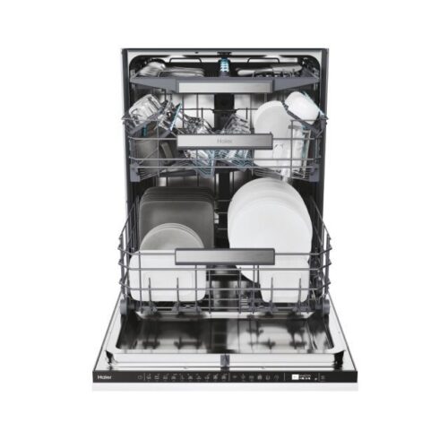Haier - I-Pro Shine Series 6 - XI 4A4M4PB - Obrázek 18