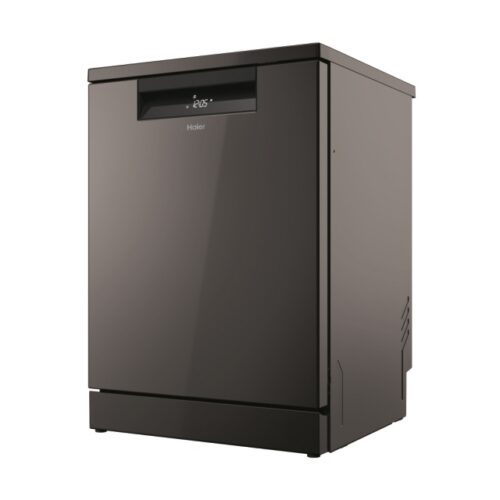 Haier - I-Pro Shine Series 7 - XF 4A4M4PA - Obrázek 29