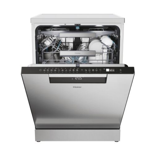 Haier - I-Pro Shine Series 7 - XF 4A4M4PDX - Obrázek 21