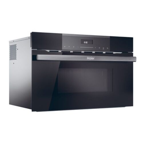 Haier - I-TAP SERIES 4 - HWO38MG4HXBD - Obrázek 15