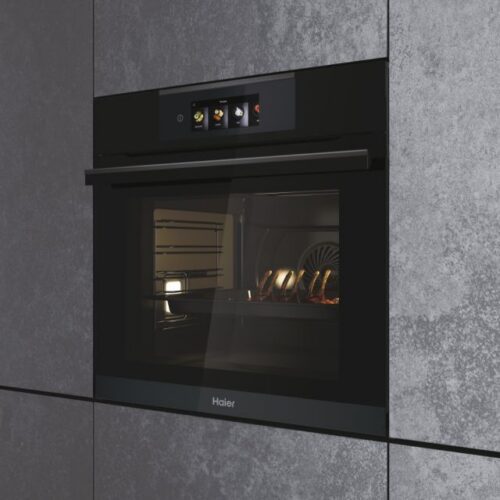 Haier - I-Touch Series 6 - HWO60SM6T5BH - Obrázek 24