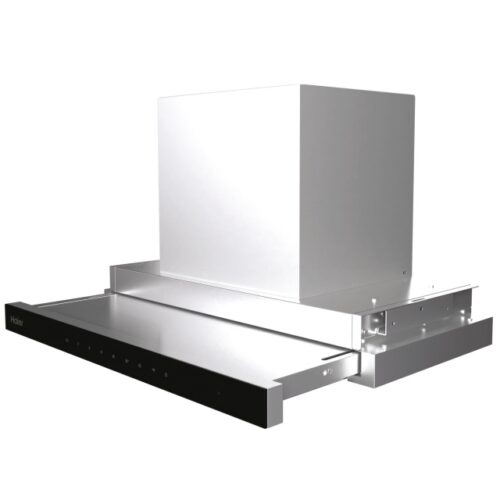 Haier - ID Design - HABT6CBS6XBSLC - Obrázek 14