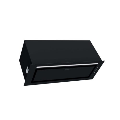 Haier - ID Design - HAPY52ES6BEE - Obrázek 17