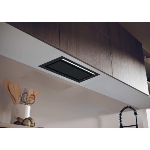 Haier - ID Design - HAPY52ES6BEE - Obrázek 18