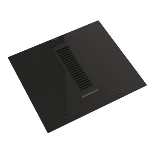 Haier - ID Dual Series 6 - HAIH6IEMCF - Obrázek 24