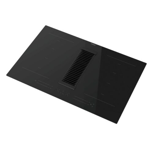 Haier - ID Dual Series 6 - HAIH82MTMCF - Obrázek 17