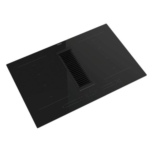 Haier - ID Dual Series 6 - HAIH82MTMCF - Obrázek 18