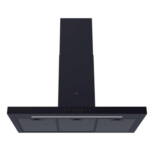 Haier - ID Feel - HATS9BCS6BVOC