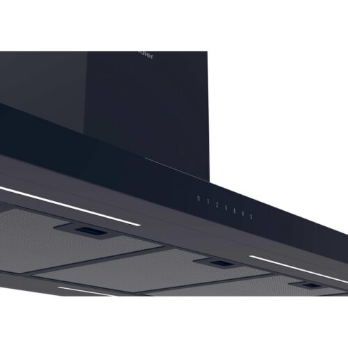 Haier - ID Feel - HATSI120BCS6BVOC - Obrázek 15