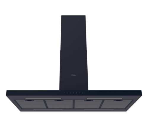 Haier - ID Feel - HATSI120BCS6BVOC