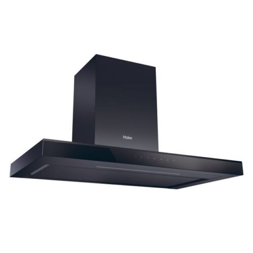 Haier - ID Link - HATS9CBS4BWIFI - Obrázek 24
