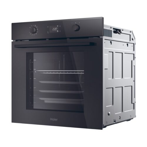 Haier - ID Series 2 - H6 ID23B3CTW - Obrázek 15