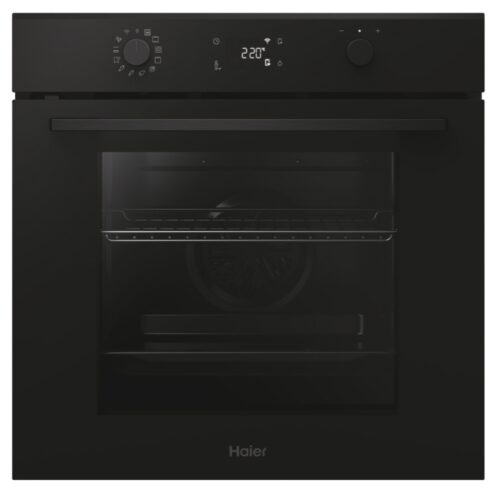 Haier - ID Series 2 - H6 ID23B3CTW