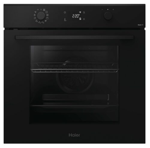 Haier - ID Series 2 - H6 ID25B3LYTB