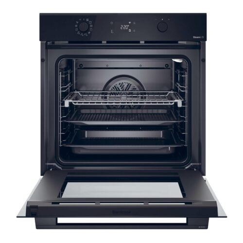 Haier - ID Series 2 - H6 ID2P3B4VYTB - Obrázek 23