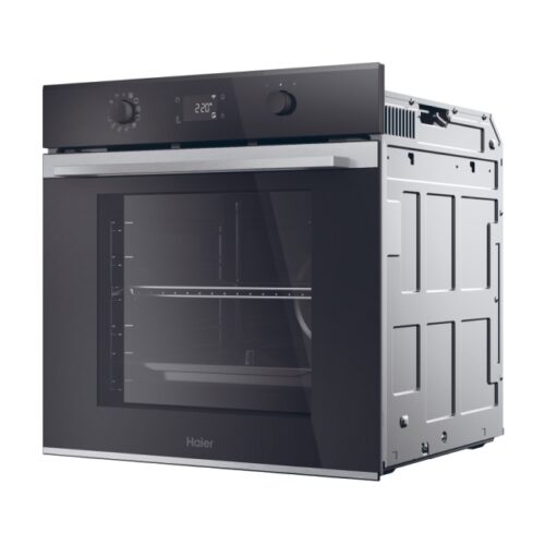 Haier - ID Series 2 - H6 ID2P5B3YTX - Obrázek 33