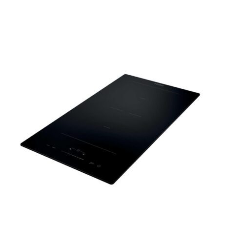 Haier - ID Series 2 - HAB32SC - Obrázek 5