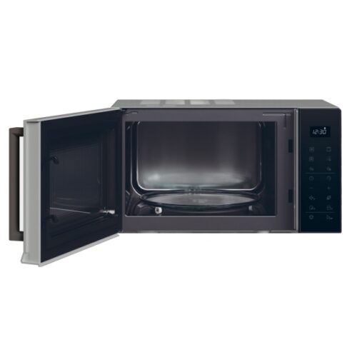 Haier - ID Series 2 - HAMGI20S2STB - Obrázek 24