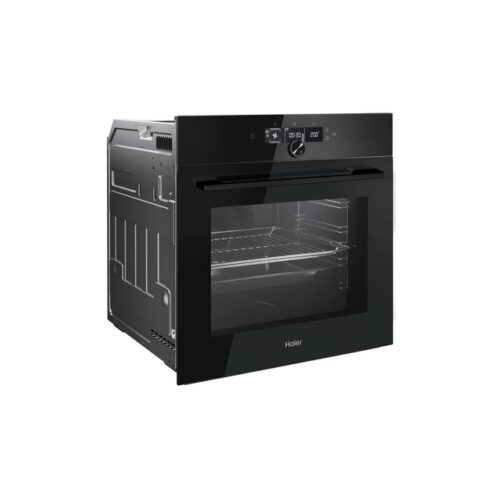 Haier - ID Series 2 - HWO60SM2FK3BH - Obrázek 23