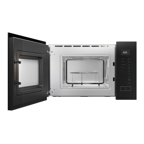 Haier - ID Series 2: přizpůsobte recepty svým chutím - H38FMWID4ID27N - Obrázek 17