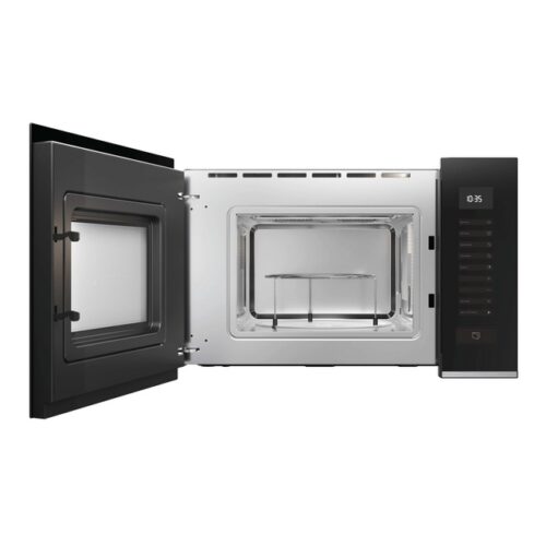 Haier - ID Series 4 - H38FMWID2S7 - Obrázek 35