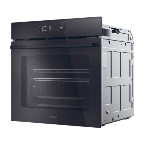 Haier - ID Series 4 - H6 ID46G3HTB - Obrázek 30