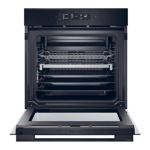 Haier - ID Series 4 - H6 ID46G3YTB - Obrázek 36