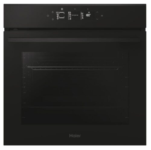 Haier - ID Series 4 - H6 ID46G3YTB