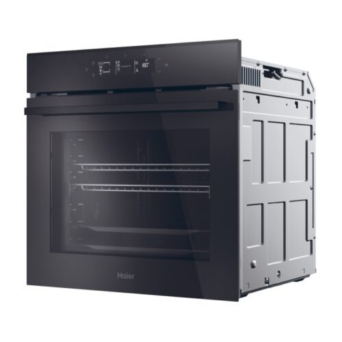 Haier - ID Series 4 - H6 ID46G5YTB - Obrázek 18