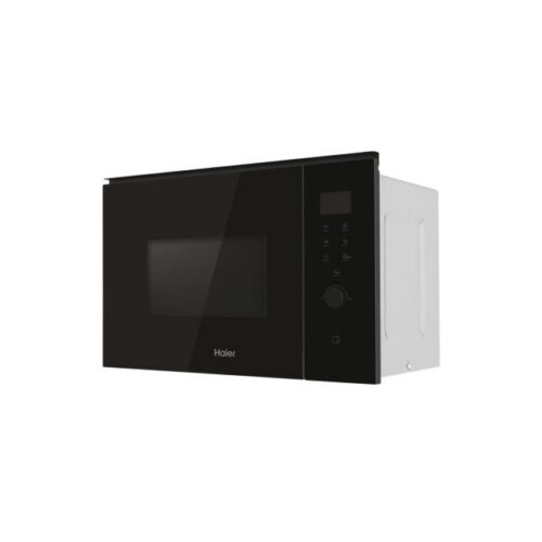 Haier - ID Series 6 - H38FMWID627N - Obrázek 24