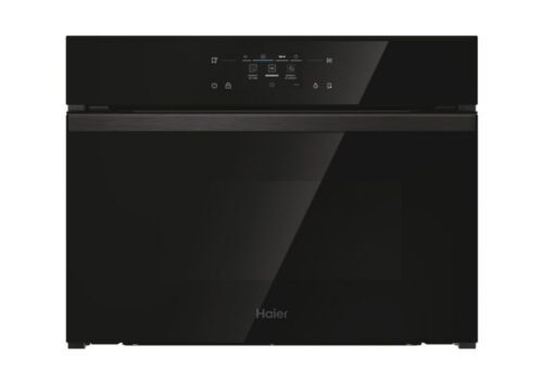 Haier - ID Series 6: Vaše kuchyně