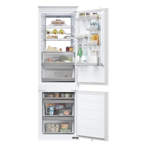 Haier - ID Series range - HBW7518DT
