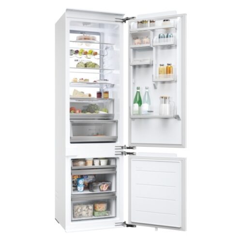 Haier - ID Series range - HBW7519CF - Obrázek 18